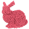 2021_Leaven.png
